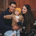 Chris Macias - @_chrismacias - Instagram