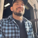 Chris Macias - @chris__macias - Instagram