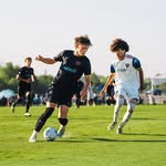 Chris Macias - @chris_macias33 - Instagram