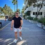 Chris Macias - @cmac_sd - Instagram
