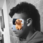Chris Macias - Facebook