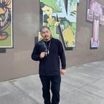 Chris Macias - Facebook