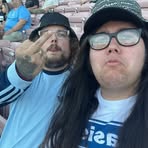 Chris Macias - Facebook