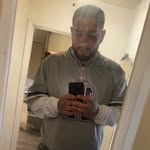 Chris Macias - @barry_macockner710_2v - Instagram