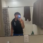 Chris Macias - @chris_macias361 - Instagram