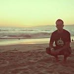 Chris Macias - @cmac.11sti - Instagram