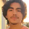 ⚡️Chris Macias⚡️ - @raikuri64 - TikTok