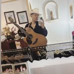 Chris Macias - @maciaschristian29 - Instagram