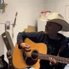 Chris Macias - @chrismacias29 - TikTok