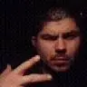 Chris Macias - @chrismacias07 - TikTok