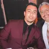 Chris Macias - @chrismacias82 - TikTok