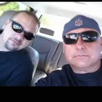 Chris Macias - Facebook