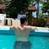 Chris Macias - @chriss.macias - TikTok