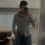 Chris Macias - @cjmd.05 - Instagram