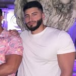 Chris Macias - @chrisivan - Instagram