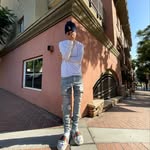 Chris Macias🎒🍀 - @chrismaciass - Instagram