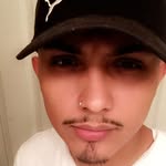chris macias - @chriswayup10 - Instagram
