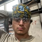 Chris Macias - Facebook