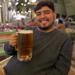 Chris Macias - @chris.macias88 - Instagram