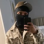 Chris Macias - @chriswayyupp - Instagram
