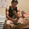 Chris Macias - @chris__macias - TikTok