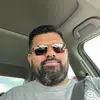 Chris Macias - @chrismacias83 - TikTok