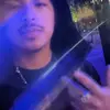 Chris_Macias - @c_macias131 - TikTok