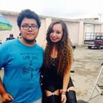 Chris Macías Cárdenas - @chrismaciascardenas - Instagram