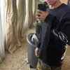 Chris Macias - @m.chris137 - TikTok