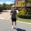 Chris Macias - @chrismacias36 - TikTok