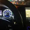 Chris Macias - @chrismacias859 - TikTok
