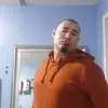 chrismacias705 - @chrismacias705 - TikTok