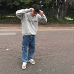 ⚡⚡ - @chrismaciass_ - Instagram