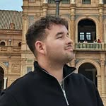 Christian Macías - @chrismacias.uy - Instagram