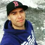 christian macias - @chris_macias69 - Instagram