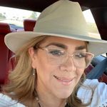Christine Torres - @chrismacias - Instagram