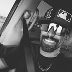 Christopher Macias - Facebook