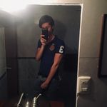 Villaseñor Chris - @chris_macias__ - Instagram