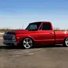 ElPatronM23 - @chris.macias91 - TikTok