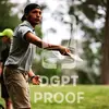 MACIAS_DISCGOLF - @chrismacias713 - TikTok