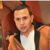 Toval - @chrismacias44 - TikTok
