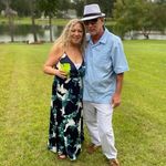 Chris Maciejewski - @chris.maciejewski.7 - Instagram