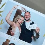 Chris Maciejewski - @chris_matze1 - Instagram