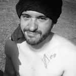 Chris Maciejewski - @villolindstrom - Instagram
