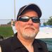 Chris Maciejewski - Facebook