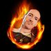 Chris Maciejewski - Facebook