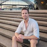 Chris Maciejewski - @chrismac326 - Instagram