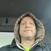 Chris Maciejewski - Facebook