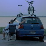 Chris Maciejewski AKA ChrisLow - @gti2080 - Instagram