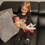Christophe Maciejewski - @christophemaciejewski - Instagram